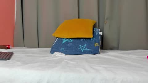  Renata  online show from 22, 1, 2025