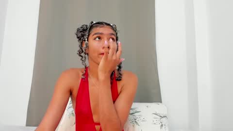  Renata  online show from 18, 2, 2025