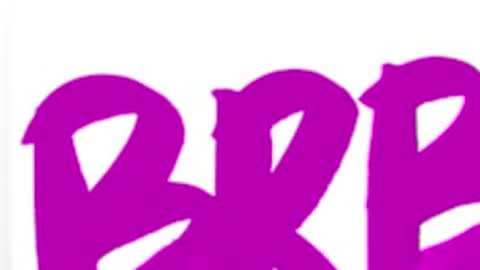  Renata  online show from 4, 3, 2025