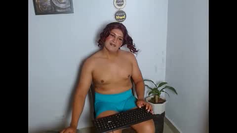 renne155269 online show from 24, 10, 2025