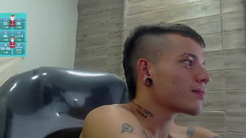 Snapshot of rennesanti chatting on 13, 12, 2024 R E N E online show from 13, 12, 2024