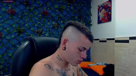 Snapshot of rennesanti chatting on 18, 1, 2025 R E N E online show from 18, 1, 2025