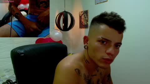 Snapshot of rennesanti chatting on 23, 2, 2025 R E N E online show from 23, 2, 2025