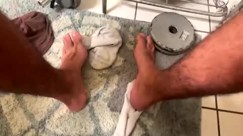 rennn100 online show from 22, 9, 2025