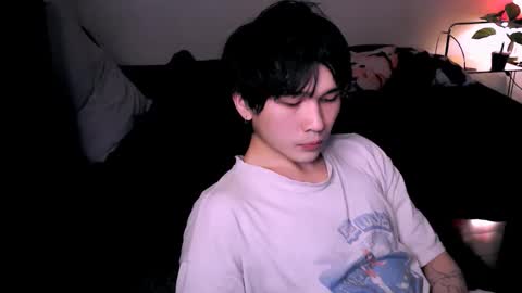 rennuts online show from 23, 11, 2025