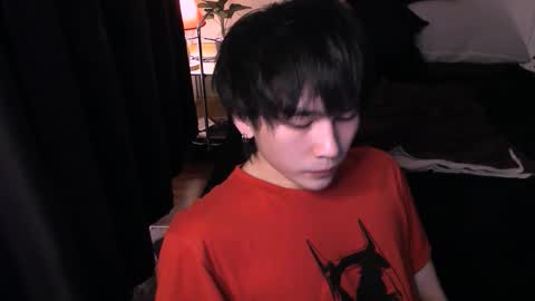 rennuts online show from 14, 12, 2025