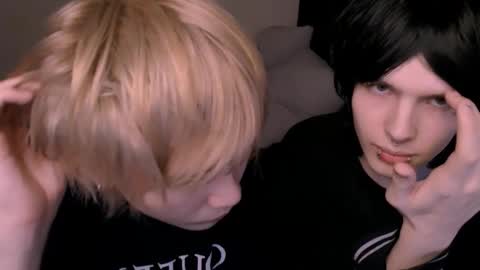 rennuts online show from 3, 2, 2026