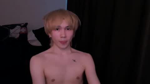 rennuts online show from 12, 2, 2026