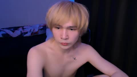 rennuts online show from 15, 2, 2026