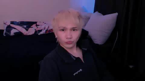 rennuts online show from 3, 3, 2026