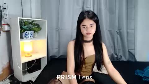 Snapshot of rennygurl chatting on 15, 10, 2025 rennygurl online show from 15, 10, 2025