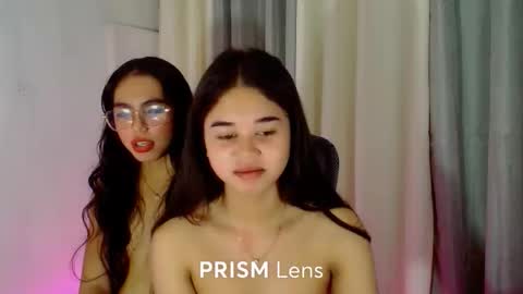 Snapshot of rennygurl chatting on 19, 2, 2026 rennygurl online show from 19, 2, 2026