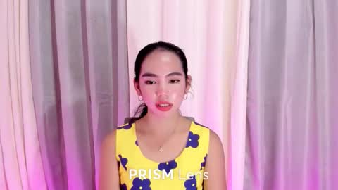 Snapshot of rennygurl chatting on 27, 2, 2026 rennygurl online show from 27, 2, 2026