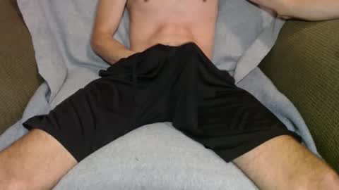 renolp416 online show from 27, 9, 2025