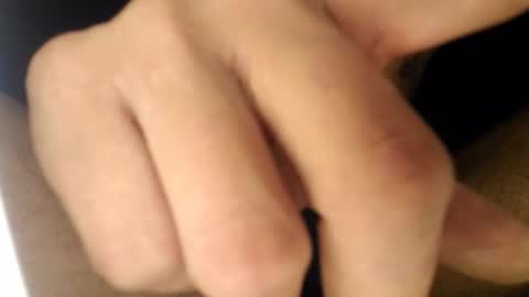 renomexxx online show from 30, 3, 2026