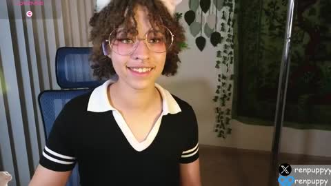 REN online show from 17, 4, 2026