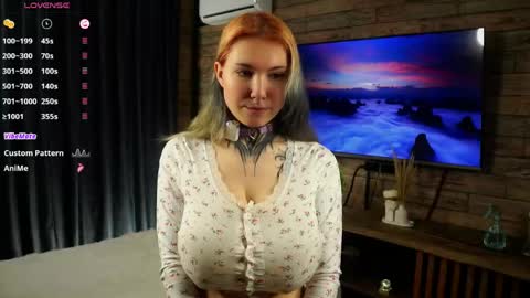 Ren online show from 6, 5, 2026