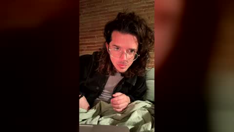 Snapshot of renzo_899 chatting on 1, 3, 2026 Renzo online show from 1, 3, 2026