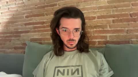 Snapshot of renzo_899 chatting on 29, 3, 2026 Renzo online show from 29, 3, 2026