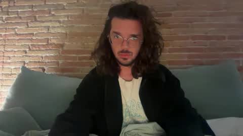 Snapshot of renzo_899 chatting on 3, 4, 2026 Renzo online show from 3, 4, 2026