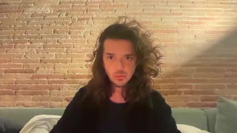 Snapshot of renzo_899 chatting on 5, 4, 2026 Renzo online show from 5, 4, 2026