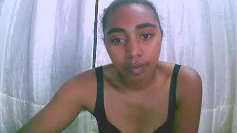 Rephaleta online show from 4, 11, 2025