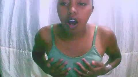 Rephaleta online show from 13, 11, 2025