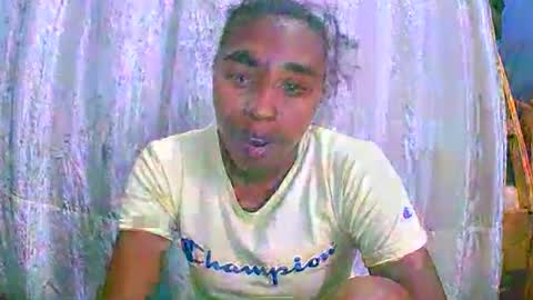 Rephaleta online show from 21, 11, 2025