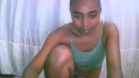 Rephaleta online show from 4, 12, 2025