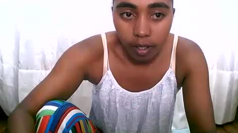 Rephaleta online show from 2, 4, 2026