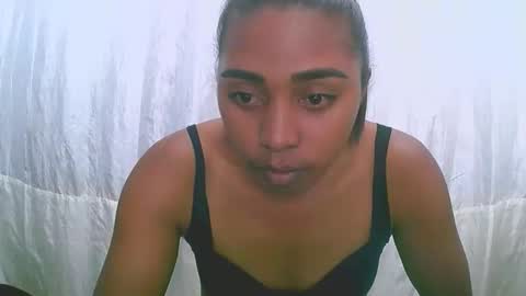 Rephaleta online show from 8, 4, 2026