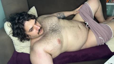 My name is Repmah  help me to get 50 thumb-up online show from 24, 2, 2026