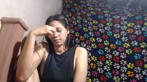 requenaelizabeth42 online show from 21, 2, 2026