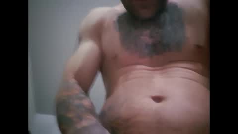 rescueme1234 online show from 16, 12, 2025