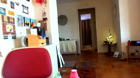 Snapshot of residentofthecity chatting on 3, 3, 2025 Residentofthecity online show from 3, 3, 2025