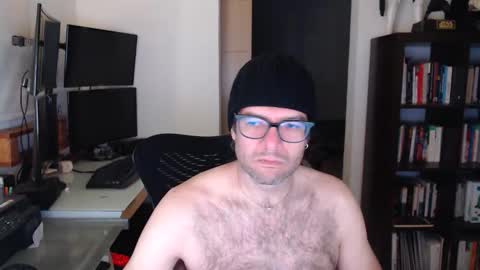 resinasa4 online show from 16, 4, 2026