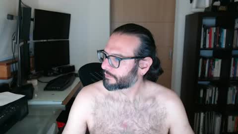 Snapshot of resinasa4 chatting on 18, 6, 2026 resinasa4 online show from 18, 6, 2026