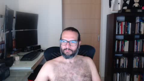 Snapshot of resinasa4 chatting on 29, 6, 2026 resinasa4 online show from 29, 6, 2026