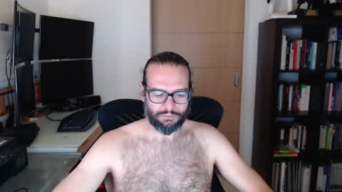 Snapshot of resinasa4 chatting on 15, 7, 2026 resinasa4 online show from 15, 7, 2026