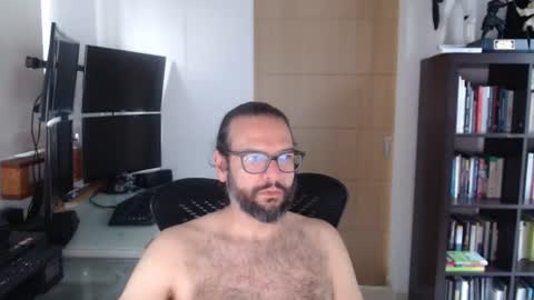 Snapshot of resinasa4 chatting on 19, 7, 2026 resinasa4 online show from 19, 7, 2026