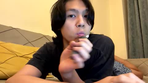 Aiqo online show from 13, 1, 2026