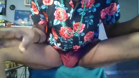 Onny online show from 21, 2, 2026