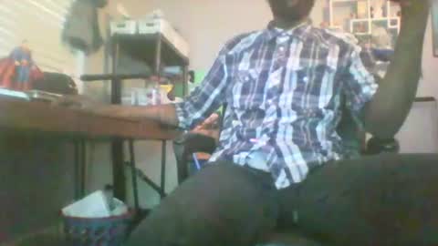 Onny online show from 30, 7, 2026