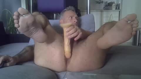 dildofun online show from 16, 5, 2026
