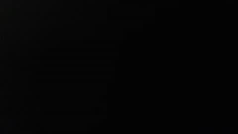 Snapshot of restroxx chatting on 3, 3, 2025 restroxx online show from 3, 3, 2025