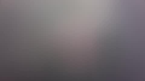 Snapshot of retflordoc chatting on 20, 1, 2025 Florida Guy online show from 20, 1, 2025