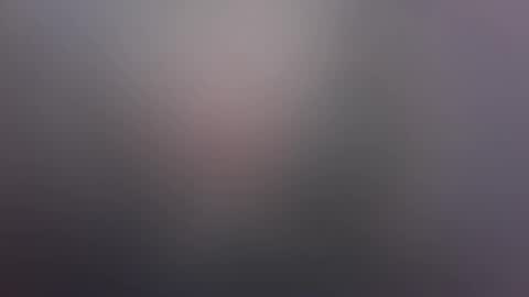 Snapshot of retflordoc chatting on 17, 2, 2025 Florida Guy online show from 17, 2, 2025