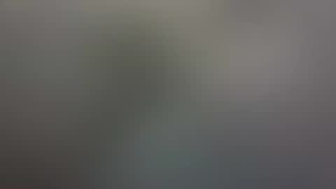 Snapshot of retflordoc chatting on 3, 3, 2026 Florida Guy online show from 3, 3, 2026