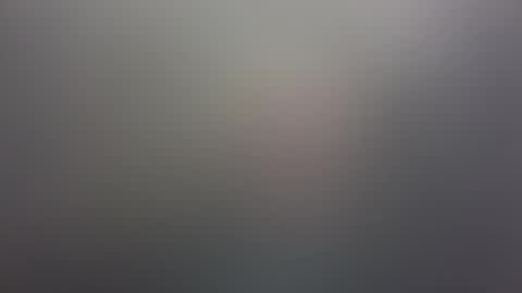Snapshot of retflordoc chatting on 2, 6, 2026 Florida Guy online show from 2, 6, 2026