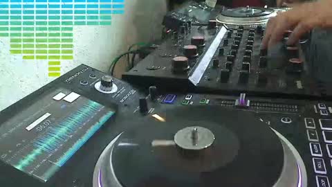 GearPorn online show from 23, 3, 2026